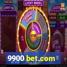 9900 bet.com